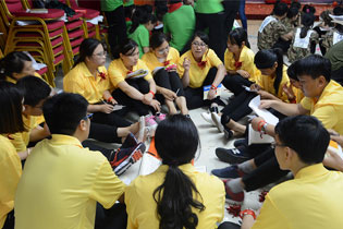 Ŭ͌B(ti)țQ߶𱬾W(wng)F(tun)Ӗ(xn)I