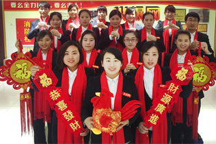 r(nng)Y̾W(wng)ף옷ؔ(ci)ԴVM(jn)