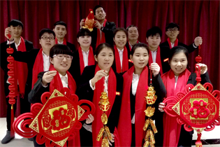 𱬫Fˎ̾W(wng)ףHҚgd¡