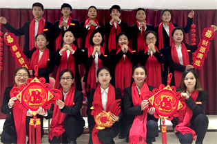 𱬺þ̾W(wng)ף´죬f