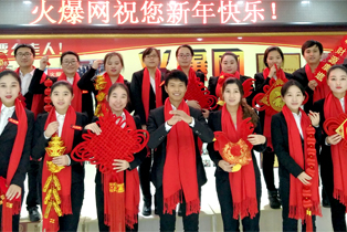 𱬻yƷ̾W(wng)ףuif