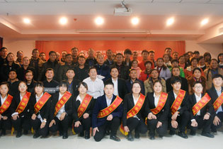 r(nng)Y̌W(xu)Ժѳɹek16