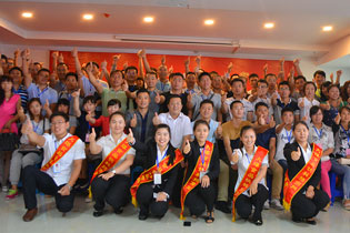 ʳǮW(xu)Ժѳɹek4