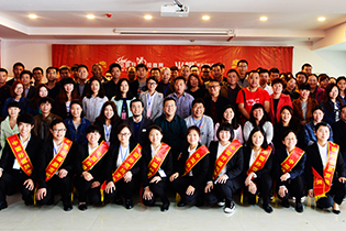 𱬺þƾW(wng)̌W(xu)Ժѳɹek5