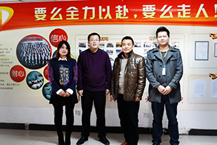 𱬾W(wng)οcPr(nng)͜ķ쿂Ӱ