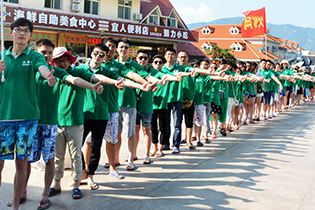 𱬾W(wng)M(jn)ɳΘ@