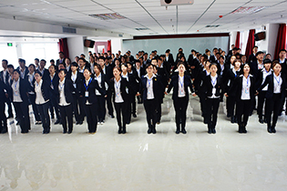 һĹһĈF(tun)һķ(w)