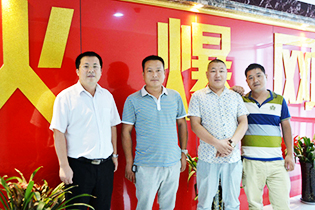 ҚgӭWrF(tun)𱬾W(wng)^