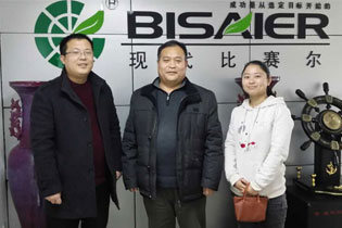 𱬾W(wng)οϱِr(nng)I(y)LӰ