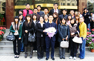 𱬾W(wng)F(tun)꠵һ΅Ӗ(xn)