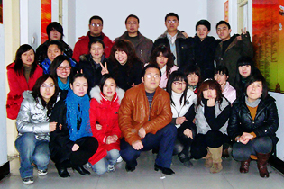 𱬾W(wng)F(tun)꠽M