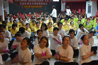 ҳɫҸ׃ҳɹ