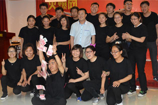 LеĻwի@呟гL