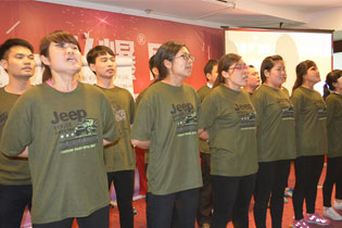 (qing)RIF(tun)꠾҂õĈF(tun)