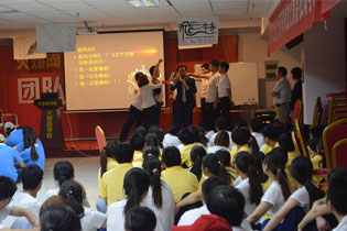 (zhn)ھܣF(tun)ꠅf(xi)҂oηo