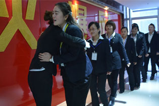 µһµ_ʼ𱬾W(wng)h(hun)(ji)