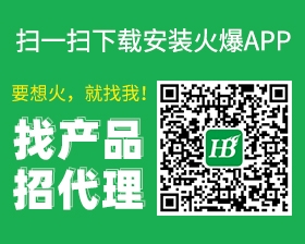 xƷϻֱϰՄReSadbAPP