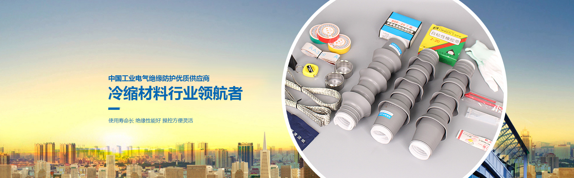 Ό(du)󣺰׷ʭxERt֩
С˶x