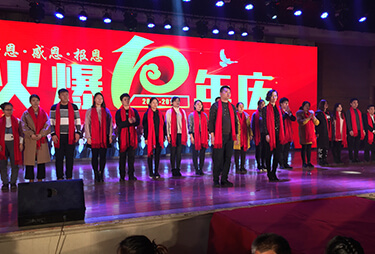 10L·x𱬾W(wng)ЌI10ڸ