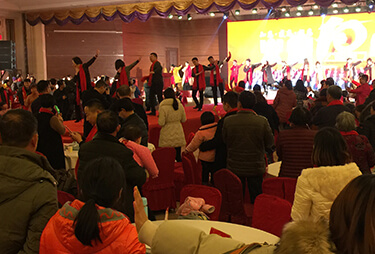 𱬾W(wng)ЌIRСO@ȫ