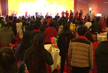 @҂hB@һƴһA