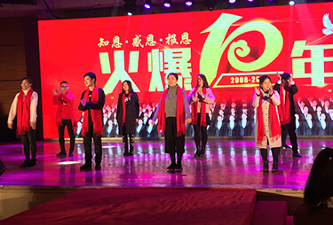 oһ⣬oһw֠һͬӭL