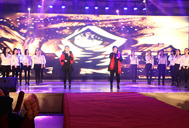 ЋͯW(wng)rgȥˡͬϧ£