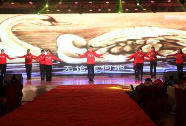 ТТrW(wng)D\ĸЄ