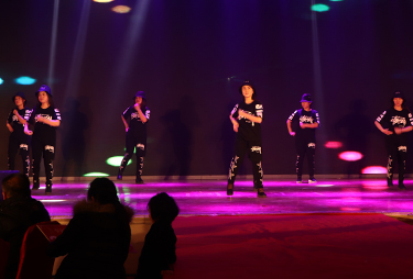 {ζƷW(wng)赸҂һӡ@ഺģ