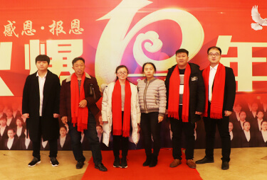 yxLLþһþƾW(wng)TӰ