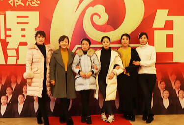 øĬBrYW(wng)СӰ