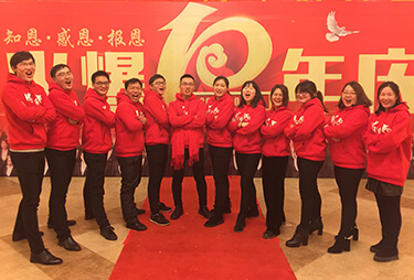 ֵͬrW(wng)СӰ