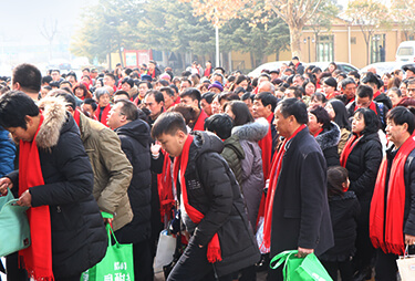 ttcggϲϲ10qտ옷