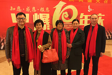 𱬾W(wng)һͬӻ10c