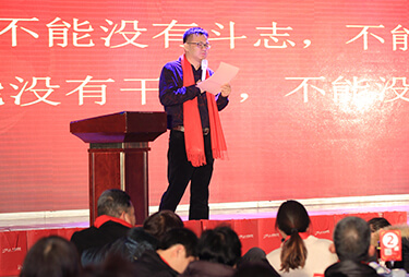 𱬾W(wng)ף҂ĸĸҸ옷