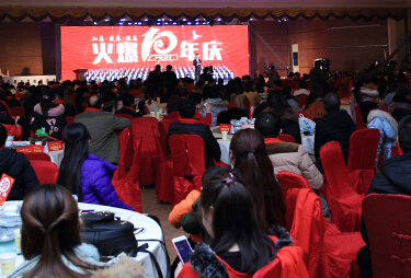 ʮB(yng)飻ʮdТδ