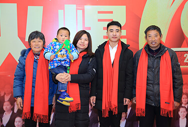 MMĶҸ𱬾W(wng)Tc˺Ӱ