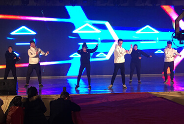 rYW(wng)С酖ħ貽ͣ