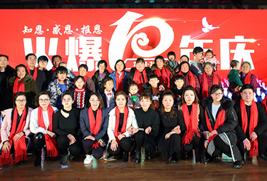 ˲grW(wng)Tc˺Ӱ