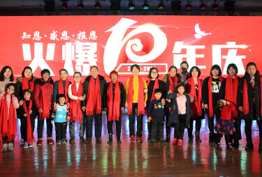 cP۽oˣþƾW(wng)TȫҸǸ