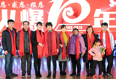 ҂hĺorYW(wng)c˲g