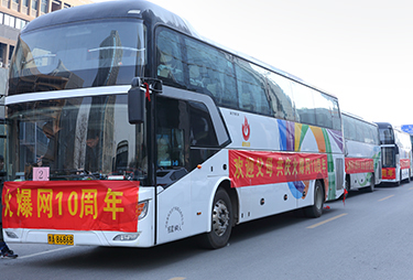 gӭĸc𱬾W(wng)10