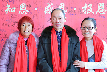 ТMТ횼rþƾW(wng)Tc֋F˲g