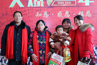 rYW(wng)Tһ˚gһã삐֮