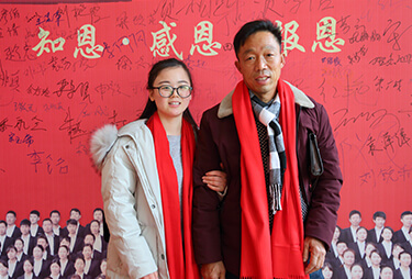 quLԽԸְֽ옷ÿһ죡