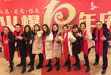 10cഺoOZ{ζƷW(wng)Ӱ