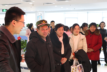 íh(hun)ùĸTĸ^𱬾W(wng)