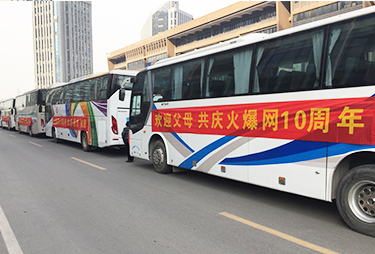 gӭְ֋ĵ҂gһͬϲͬ