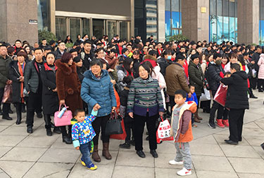 ʮУB(yng)gӭĸc10