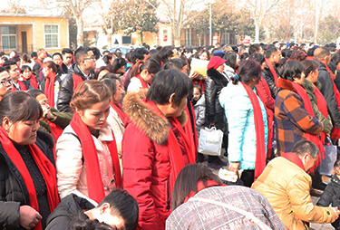 ht۪{gv10꣬˂gһ